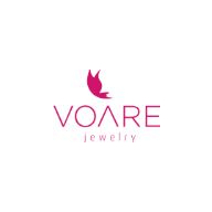 Trophy ShapeWear Coupon Codes 