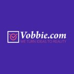 Ramp Up Shop Coupon Codes 