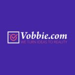 Yookidoo Coupon Codes 