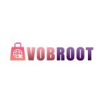 Vobroot.com