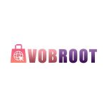 Little Windows Coupon Codes 