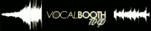 Vocalboothtogo.Com