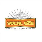 Vocal Eze