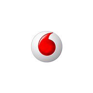 Portrait Professional Coupon Codes 