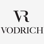 VODRICH