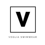 Voglia Swimwear