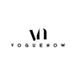 UK2 Coupon Codes 