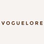 Voguelore