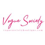 Vogue Society Boutique