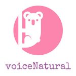 Voice Natural