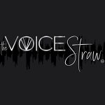 VoiceStraw
