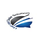 Langstons Coupon Codes 
