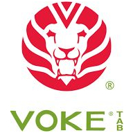 Thee Vitality Store Coupon Codes 