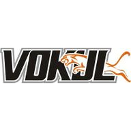 A Small Orange Coupon Codes 