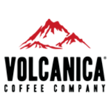 Volcanica Coffee