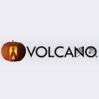 Volcano E-Cigs