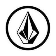 Volcom.ca