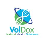 Yepp AI Coupon Codes 