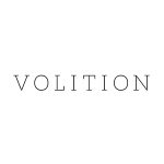Designvaly Coupon Codes 
