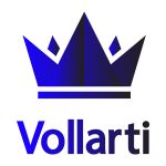 Distinct Coupon Codes 