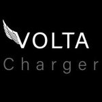 VOLTA Charger