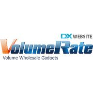The Reserve Coupon Codes 