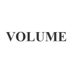 Inkarnate Coupon Codes 