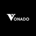 VONADO