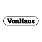 ComputerCableStore Coupon Codes 