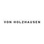 Hercshoes Coupon Codes 