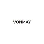 Vonmay