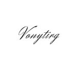 EchoStore.com Coupon Codes 