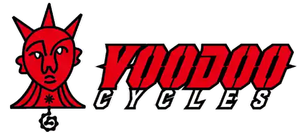 Voodoo-Cycles