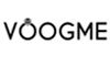 BeautyFit Coupon Codes 