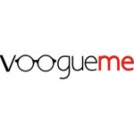 Voogueme