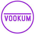 Ivy Hall A Coupon Codes 