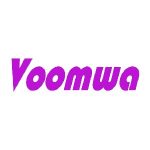 Swimwear365 Coupon Codes 