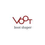 Widgetic Coupon Codes 