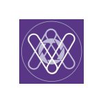Vax Validated Coupon Codes 
