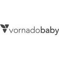 Hansaproducts.com Coupon Codes 