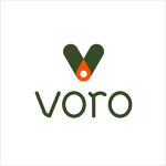 Momi World Coupon Codes 