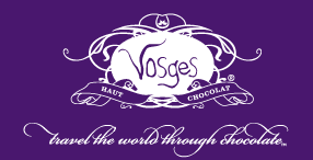 Aged And Ore Coupon Codes 