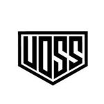 Wild Thoughts Lingerie Coupon Codes 