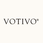 Thrive15.com Coupon Codes 
