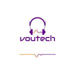 Voutech