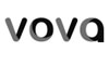 HealthyFeetStore.com Coupon Codes 