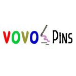 Eu2be Coupon Codes 