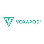 VOXAPOD