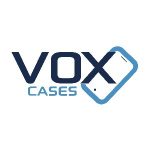 Doc Hygiene Coupon Codes 