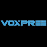 VOXPREE